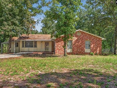 Property at 3617 Old 96 Indian Trl, Wagener, SC