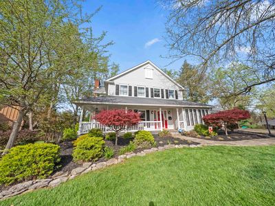 3618 Wyndham Ct
