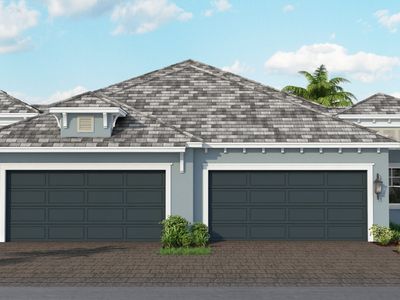 12737 Palatka Dr