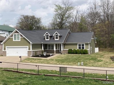 230 Mill Rd