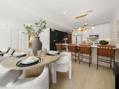 51 N Margin St #1
