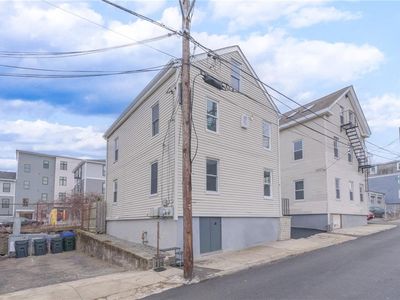8-10 Marcello St