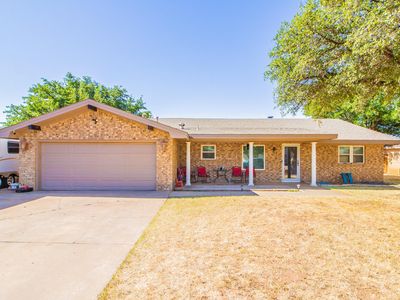 1606 Casa Linda Ln