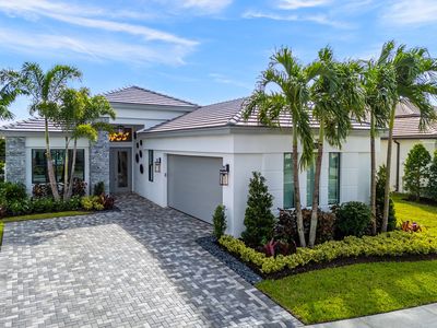 11644 Clever Cardinal Ct