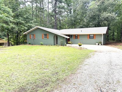 182 Dogwood Hills Cir