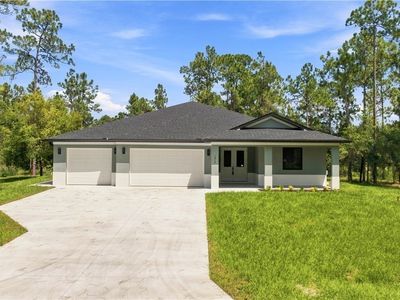 1214 Acacia Ave