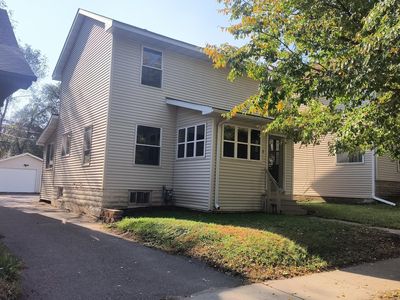 926 Wilson Ave