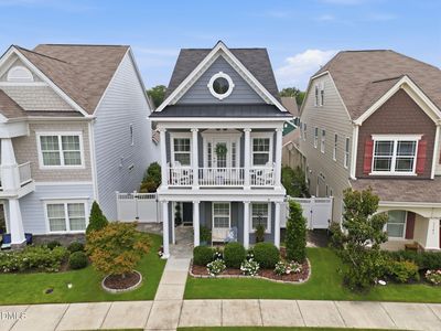 1137 Russet Ln
