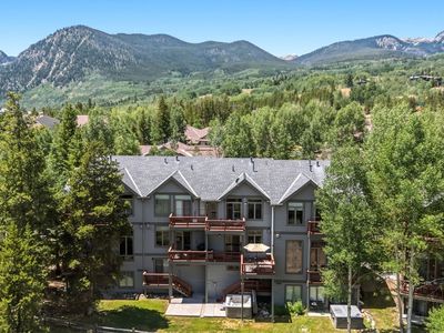 1512 Point Drive UNIT B