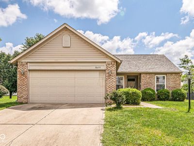 10695 Magenta Dr