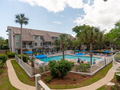 15 Deallyon Ave APT 53