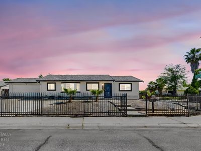 2228 Pierre Ave