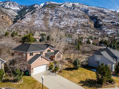 11791 S Autumn Ridge Cv