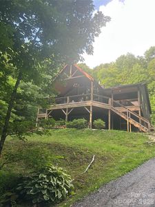 77 E Lake Dr