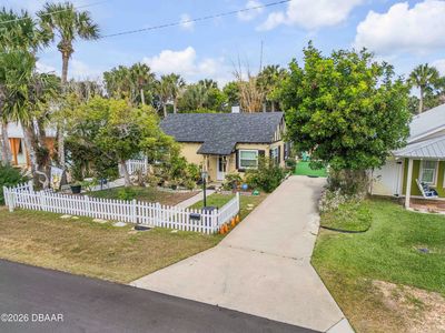 204 Condict Dr