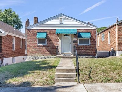 1503 Gregg Ave