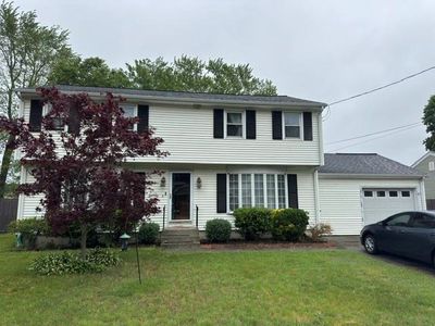 40 Pettis Dr