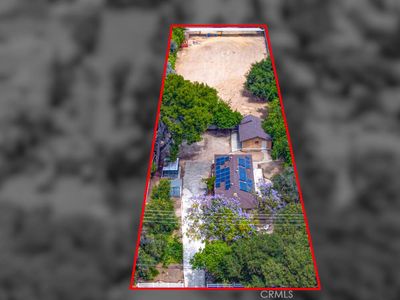 435 E Baseline Rd
