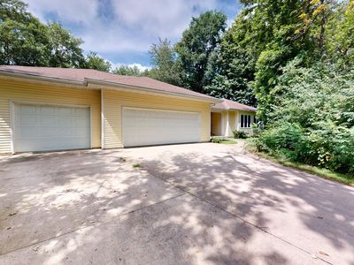 Property at 615 Trollwood Dr, Albert Lea, MN
