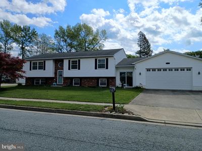 2513 Maple Rd
