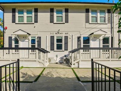 312 Brookes Ave