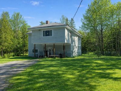 Property at 9 Grant Drive, Dover Foxcroft, ME