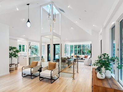 29 Millard Road
