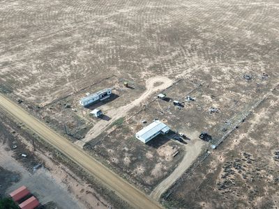 200 County Road 104