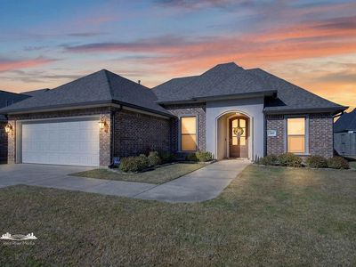 505 Hempstead Cir