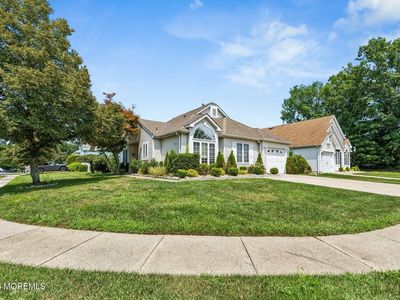 Property at 13 Penny Lane, Jackson, NJ