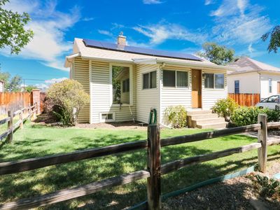 Property at 936 Teller Ave, Grand Junction, CO