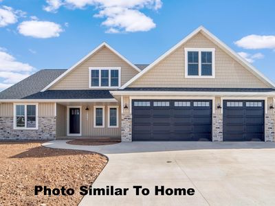 N8871 Killarney Way