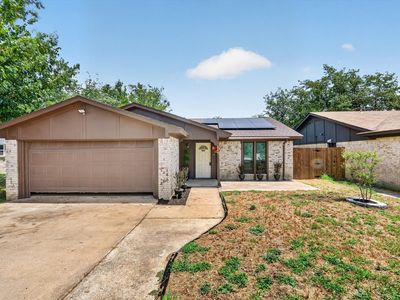 624 Hallvale Dr