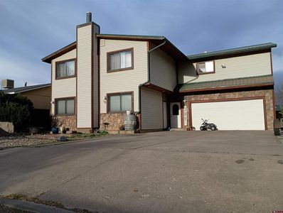 514 Will Avenue