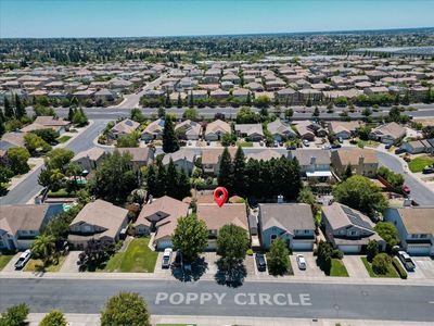 1642 Poppy Circle