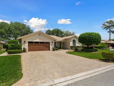 8809 NW 55th Place