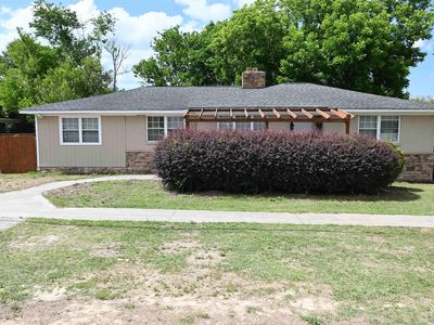 Property at 4656 Augusta Hwy, Gilbert, SC