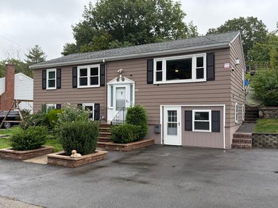 77 Cedarcrest Rd