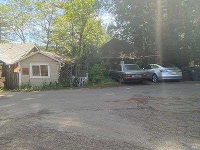 15995 Palo Alto Drive