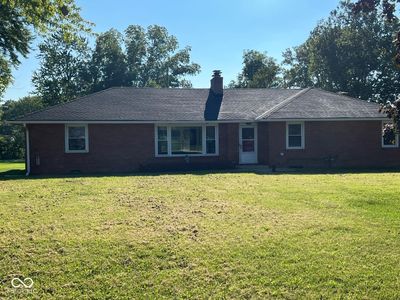 Property at 2071 S 600 W, New Palestine, IN