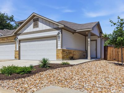 460 Parkline Dr #34B