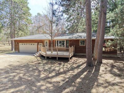 15169 Stocking Lake Rd