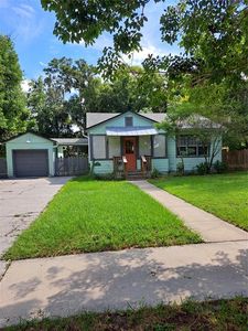 533 LAKE COMO CIR