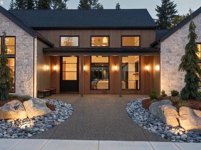 1307 NW 158th St