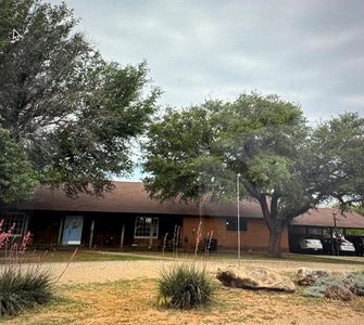 1865 Santa Fe Ave