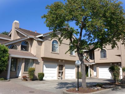 Property at 20634 Maria Ct, Castro Valley, CA