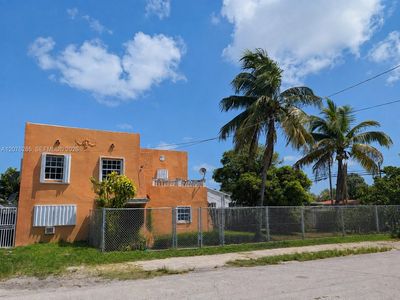 200 NW 34th Ave