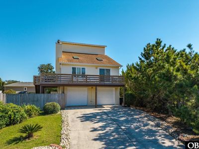 311 Jean Ct