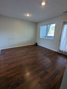 Property at 507 Colorado St Unit 6, Lawrence, KS