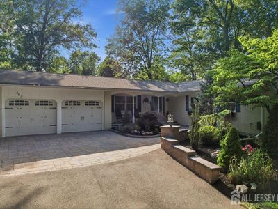 462 Blue Ridge Ave